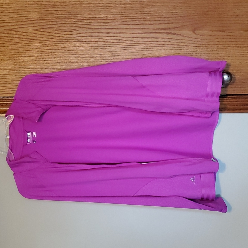 Women's Golfing Jacket
